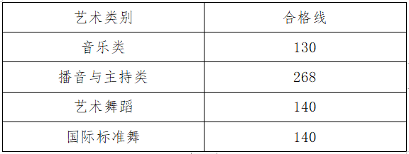 河南1.png