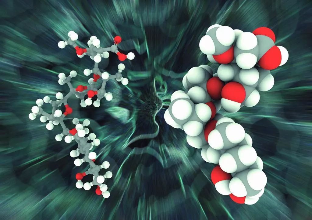 材料科学与工程  基础学科 就业稳定_金秋志愿，高考志愿填报服务平台，新高考选科填报指南，高考查分，大学专业排名，生涯规划